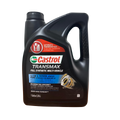 Aceite para Transmisión Automática Sintético Transmax ATF de 1 Galón